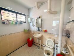 Blk 9 Rumah Tinggi View (Bukit Merah), HDB 5 Rooms #453619321